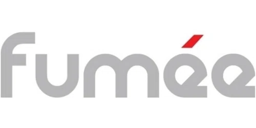 Fumée Vapor Promo Code