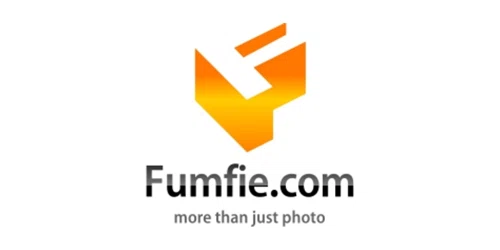Fumfie coupon