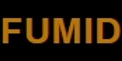 FUMID Promo Code