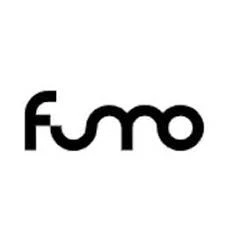 Fumo Design Promo Code