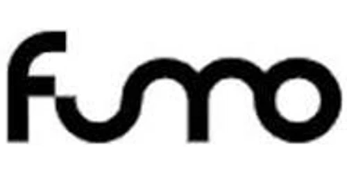 Fumo Design Promo Code