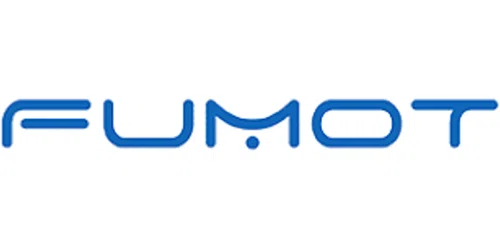 Fumot Merchant logo