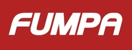 FUMPA Merchant Logo