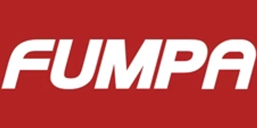 FUMPA Promo Code