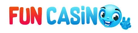 Fun Casino Merchant Logo