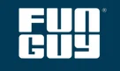 20% Off Fun Guy Discount Code, Coupons (3 Active) Mar '26