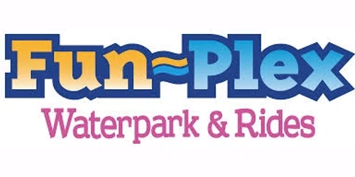 Fun-Plex Promo Code