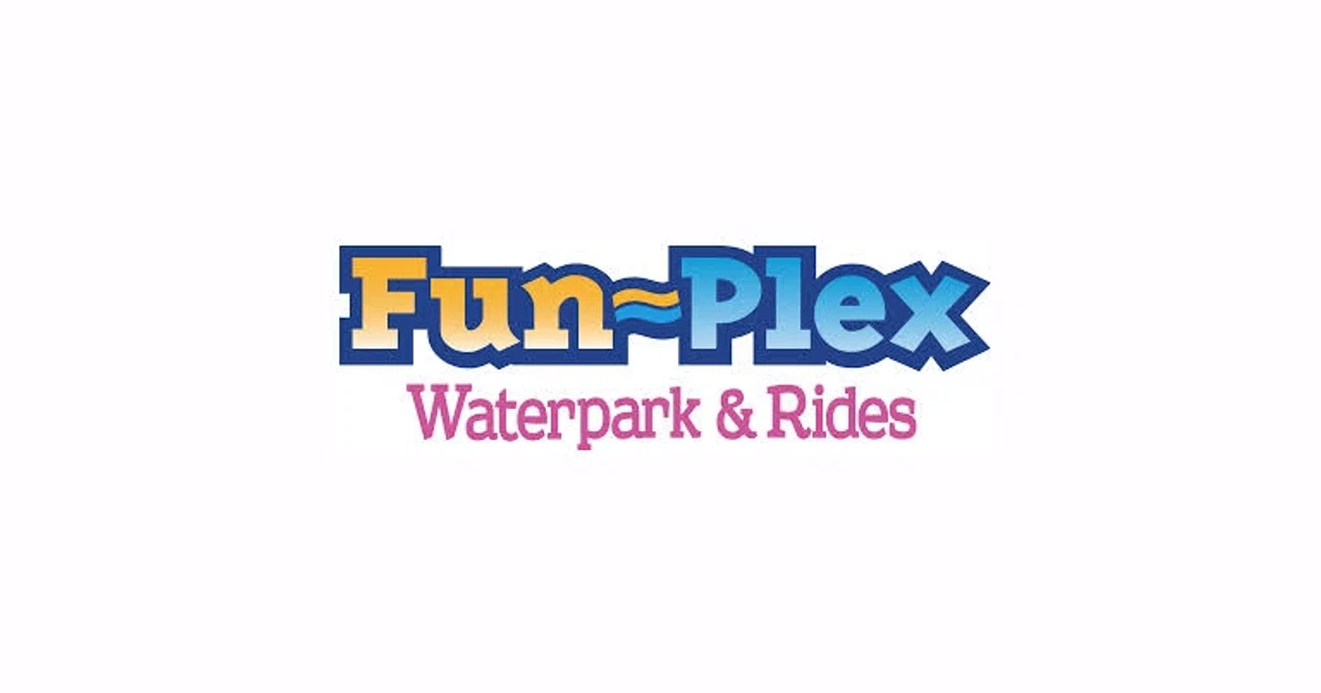 FUN PLEX Discount Code Get 200 Off In April 2024 Fun plex discount code get 200 off in april 2024
