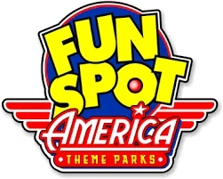 Fun Spot America Atlanta Promo Code