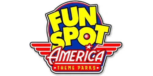 Fun Spot America Atlanta Promo Code