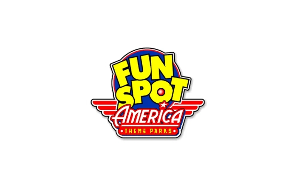 Fun Spot America ?fit=contain&trim=true&flatten=true&extend=25&width=1200&height=630