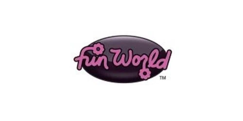 40% Off Fun World Costumes Promo Code, Coupons | Nov 2022