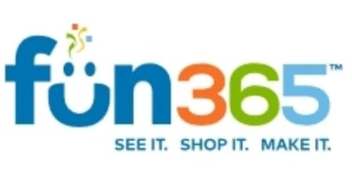 Fun365 Promo Code