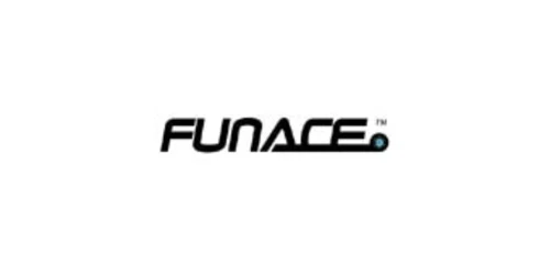 FunAce coupon