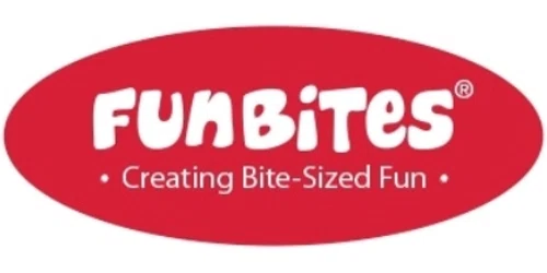 FunBites Promo Code