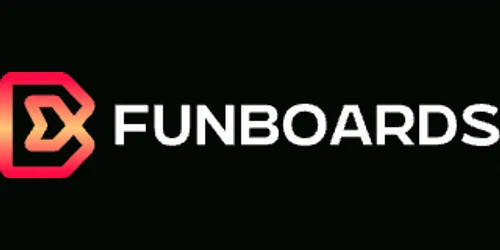 FunBoards Promo Code