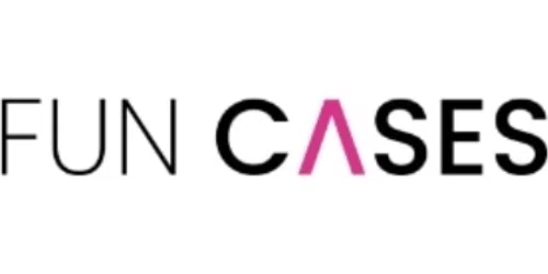 Fun Cases Promo Code