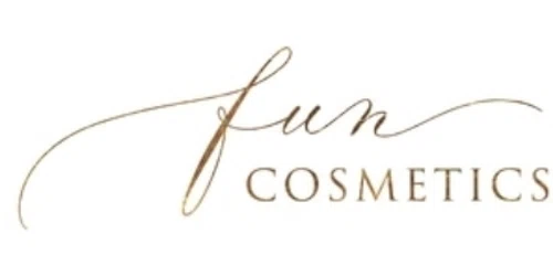 F.U.N Cosmetics Promo Code