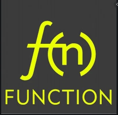FUNCTIONSNOW Promo Code — Get 90 Off in July 2024