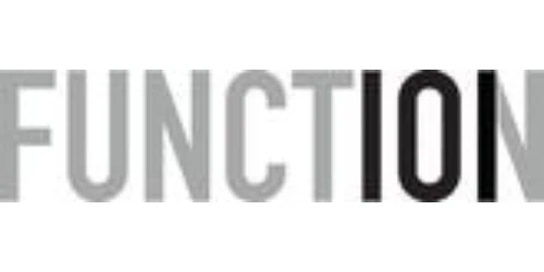 Function 101 Promo Code