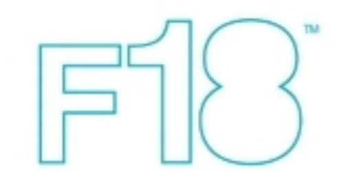 Function 18 Merchant logo