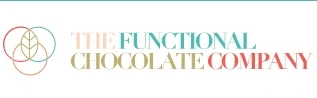 Functional Chocolate Company Promo Code