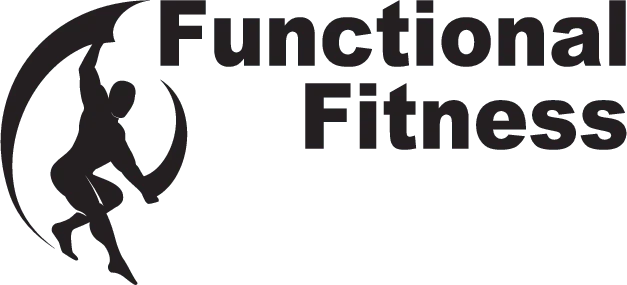 Functional Fitness US Merchant Logo