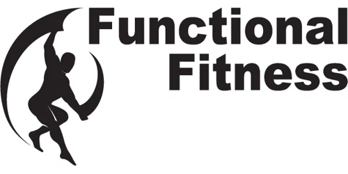 Functional Fitness US Promo Code