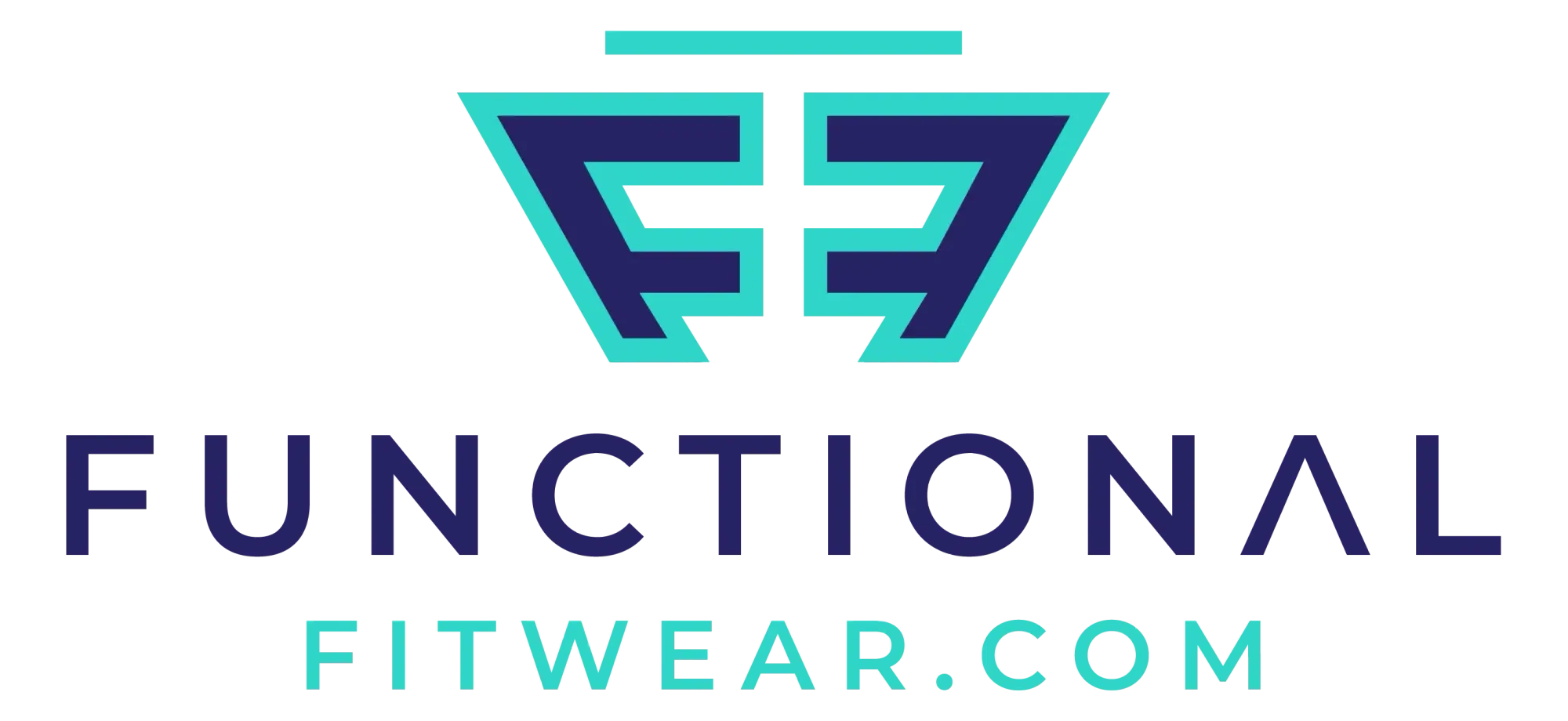 Functionalfitwear.com Promo Code
