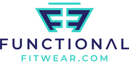 Functionalfitwear.com Promo Code