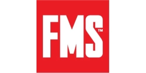 Functional Movement Promo Code