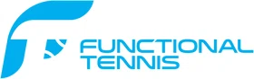 Functional Tennis discount code