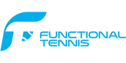 Functional Tennis Promo Code