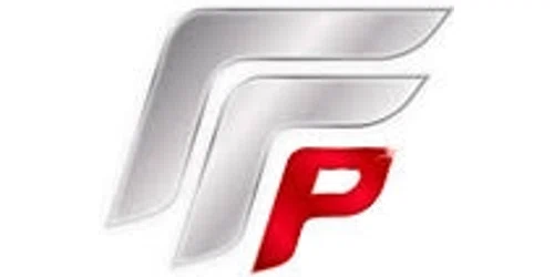 Function Factory Performance Promo Code