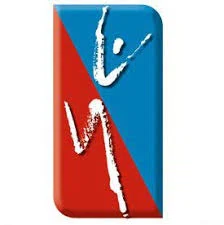 Function First Merchant Logo
