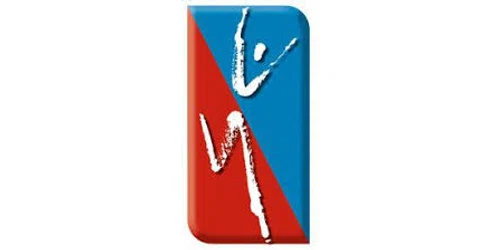 Function First Promo Code