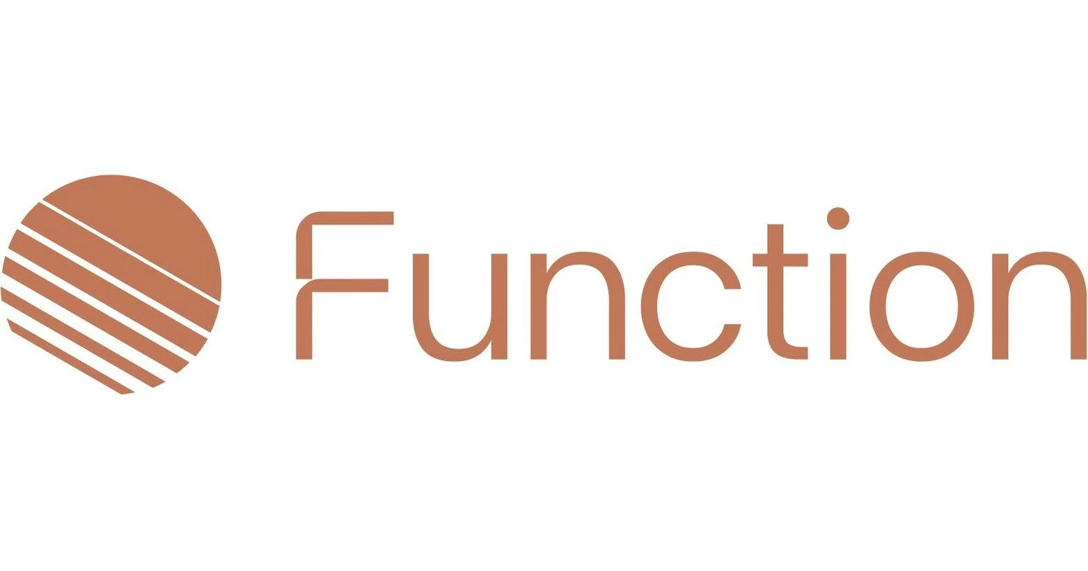 Function Health Promo Code — 150 Off (Sitewide) in 2024