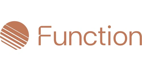 Function Health Promo Code