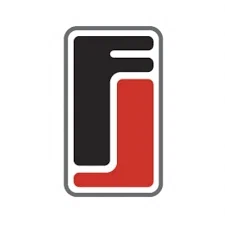 Function Junction coupons