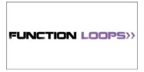 Function Loops Merchant logo