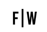 FunctionWerks Merchant Logo