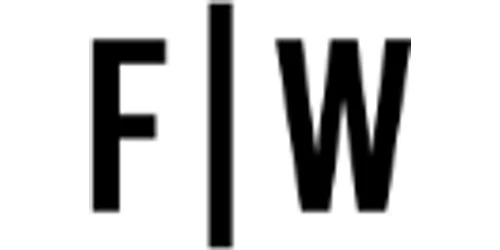 FunctionWerks Promo Code