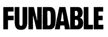 Fundable Merchant Logo