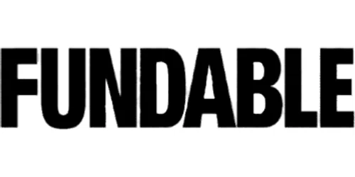 Fundable Promo Code