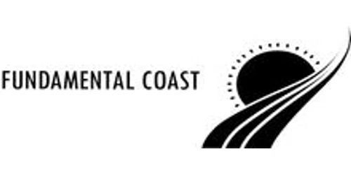 Fundamental Coast Promo Code