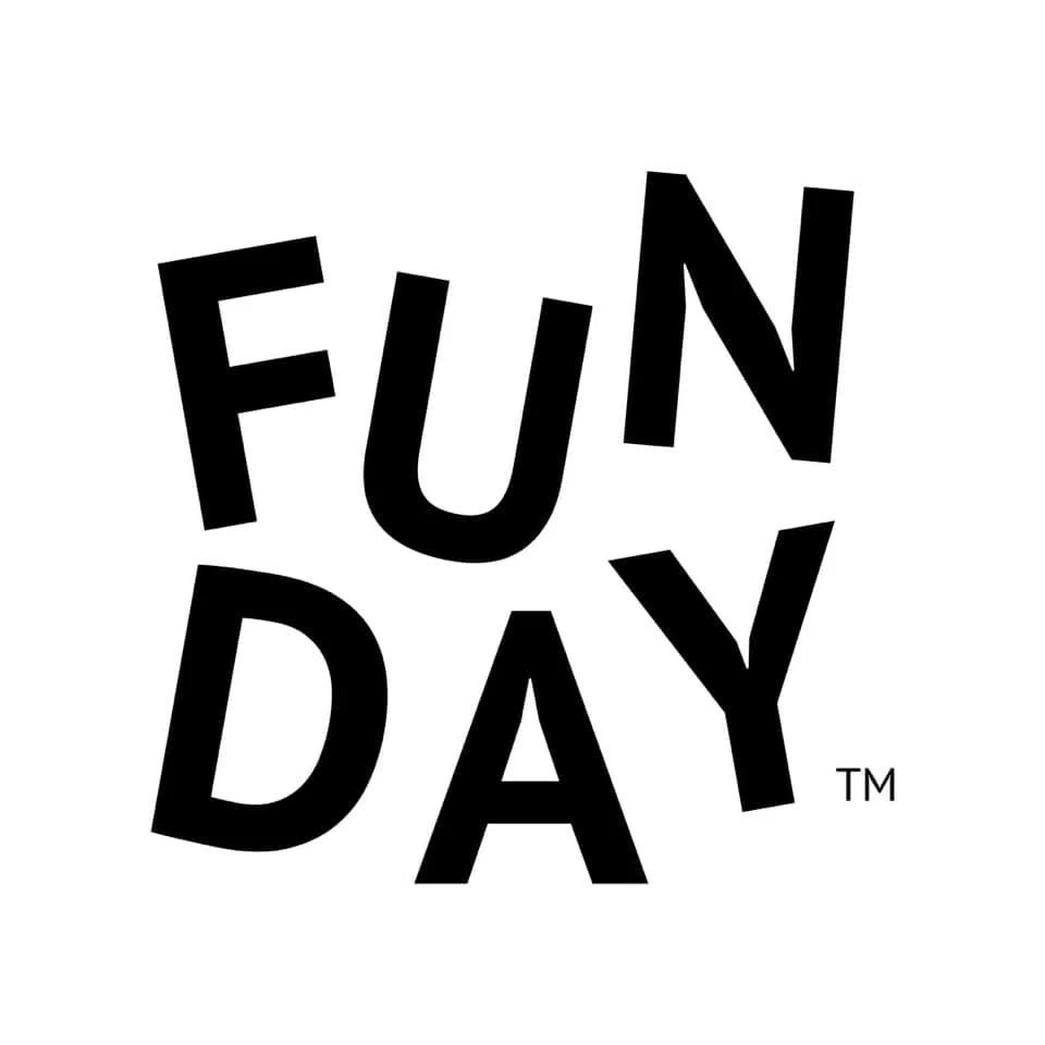 Funday Sweets Promo Code