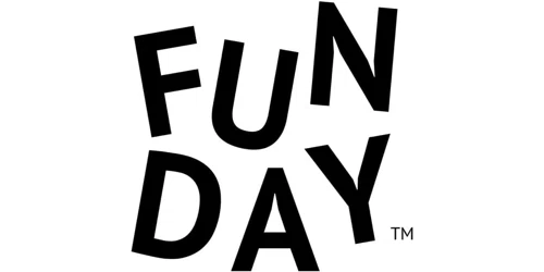 Funday Sweets Promo Code