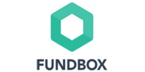 Fundbox Merchant logo