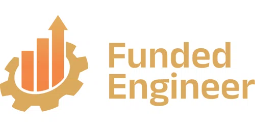 Funded Engineer Merchant logo
