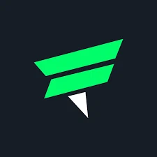 FundedGain Promo Code